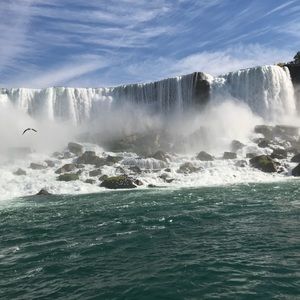 Meet your Posher, Meaghan